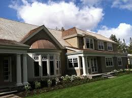 Best Hot Roofs  in Fairdale, PA